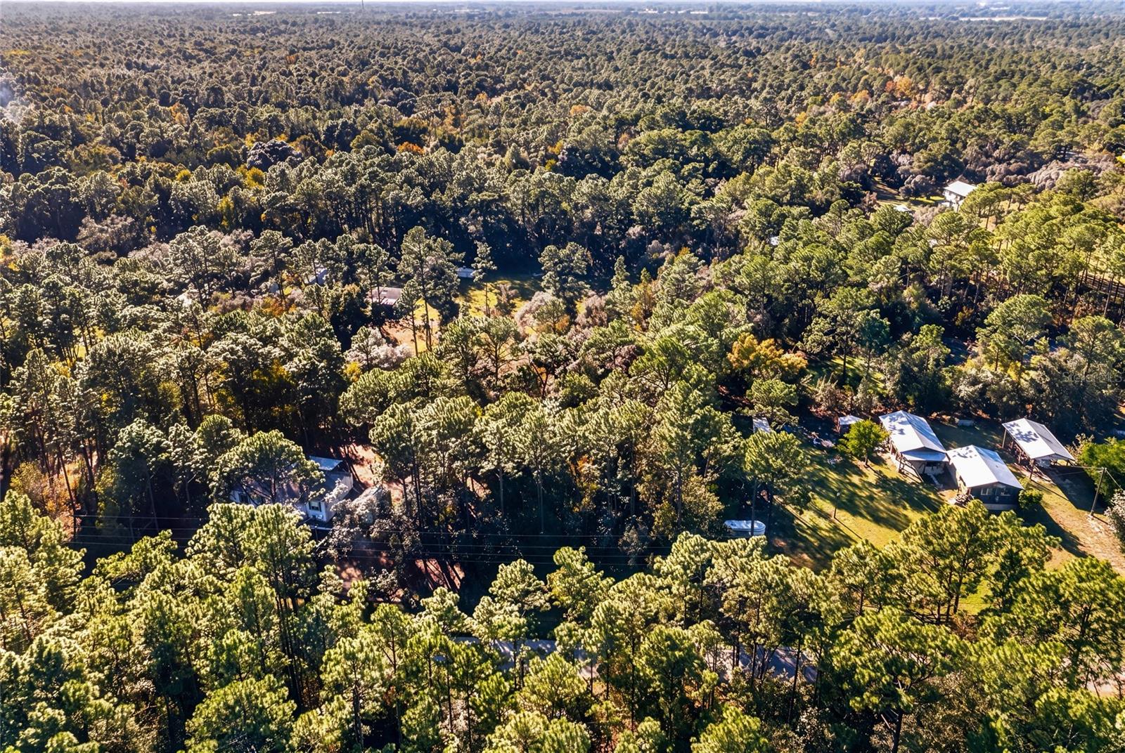 SW 176TH AVE, Dunnellon, FL 34432