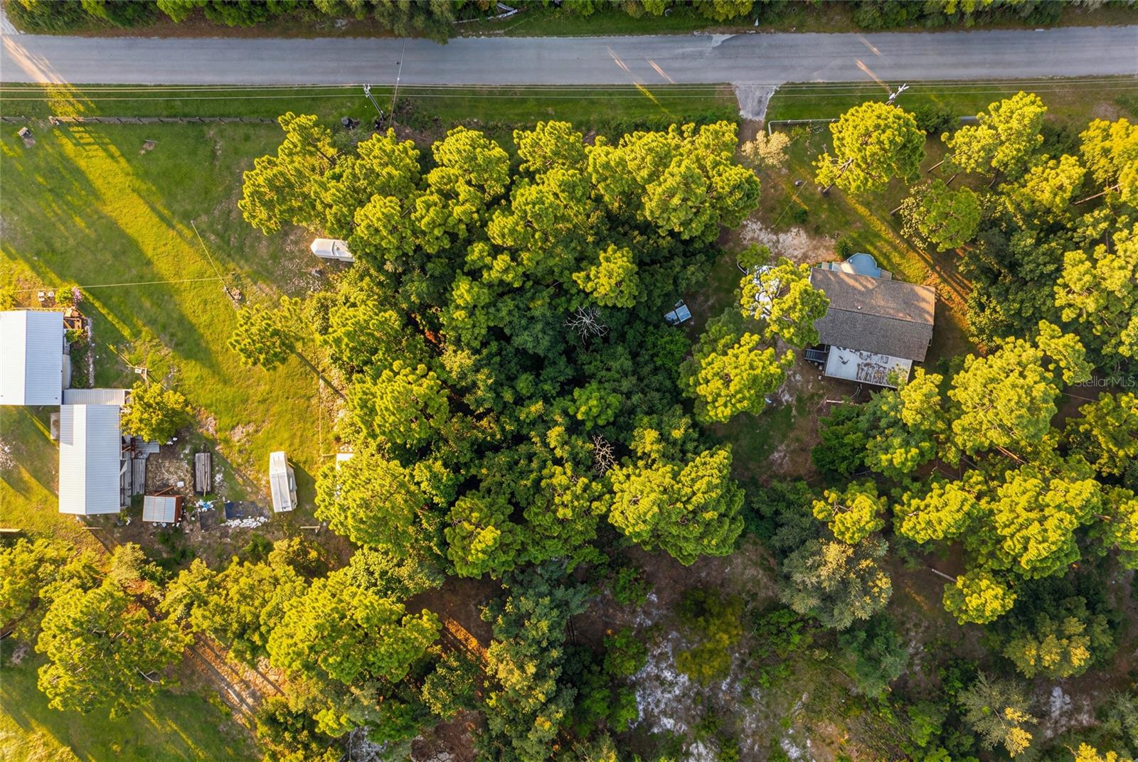 SW 176TH AVE, Dunnellon, FL 34432
