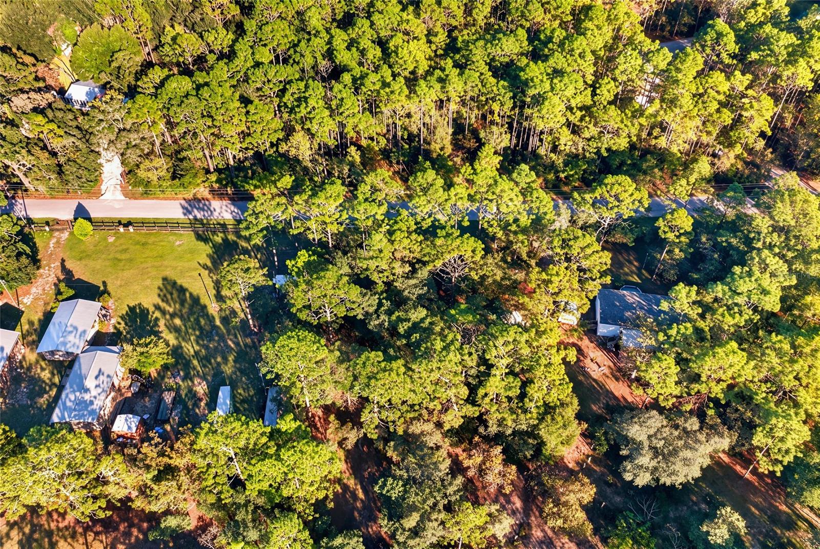 SW 176TH AVE, Dunnellon, FL 34432