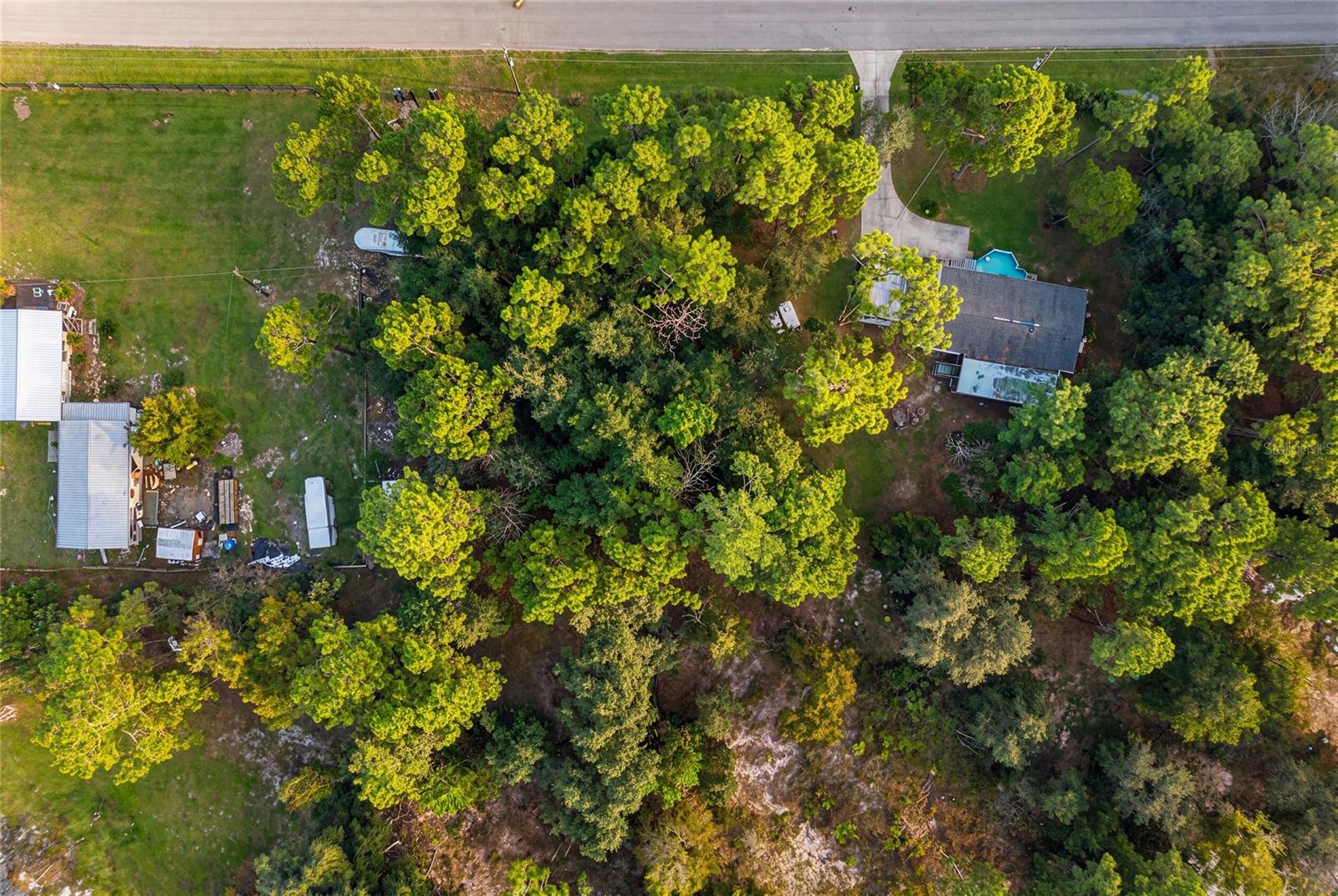 SW 176TH AVE, Dunnellon, FL 34432