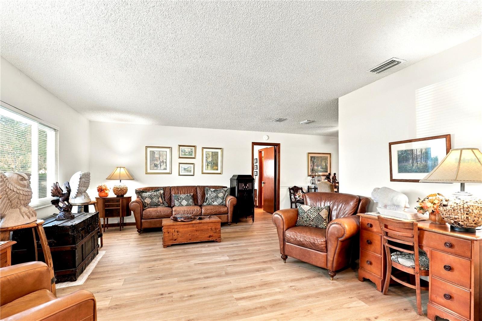 7578 SW 112TH LANE, Ocala, FL 34476