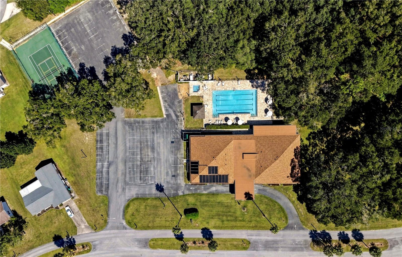 7578 SW 112TH LANE, Ocala, FL 34476