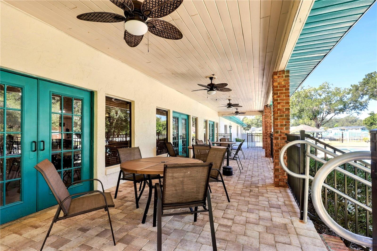 7578 SW 112TH LANE, Ocala, FL 34476