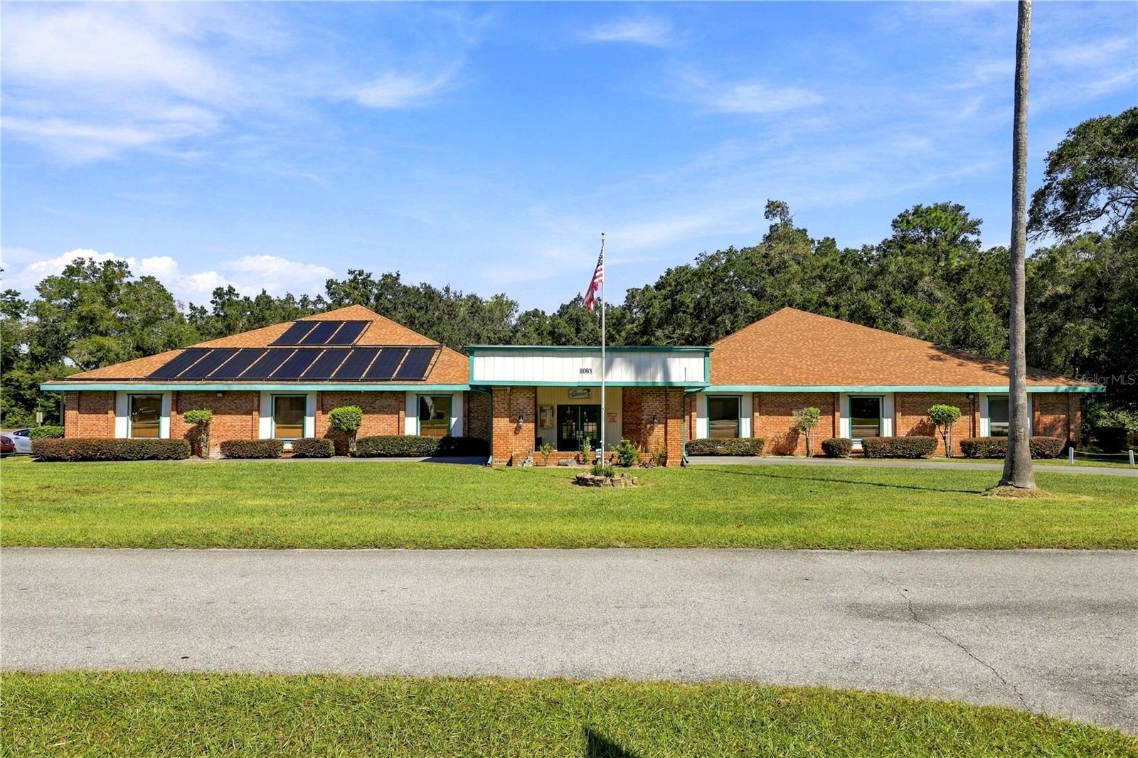 7578 SW 112TH LANE, Ocala, FL 34476