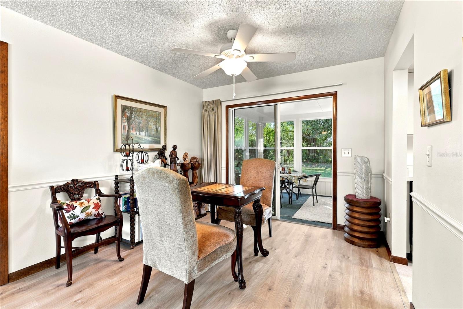 7578 SW 112TH LANE, Ocala, FL 34476