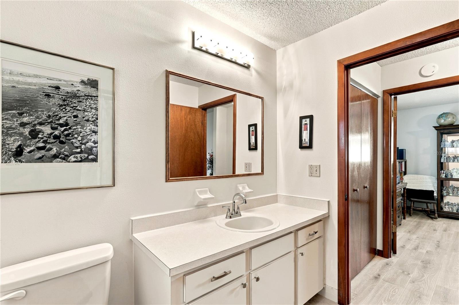 7578 SW 112TH LANE, Ocala, FL 34476