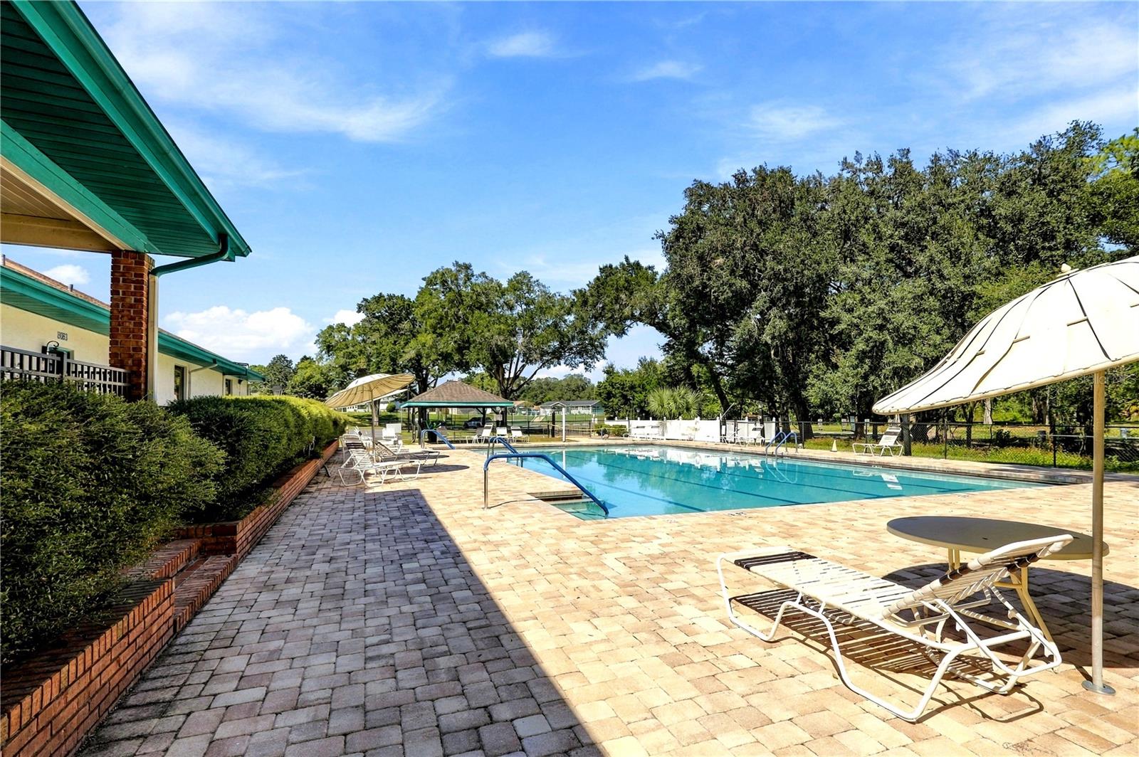 7578 SW 112TH LANE, Ocala, FL 34476