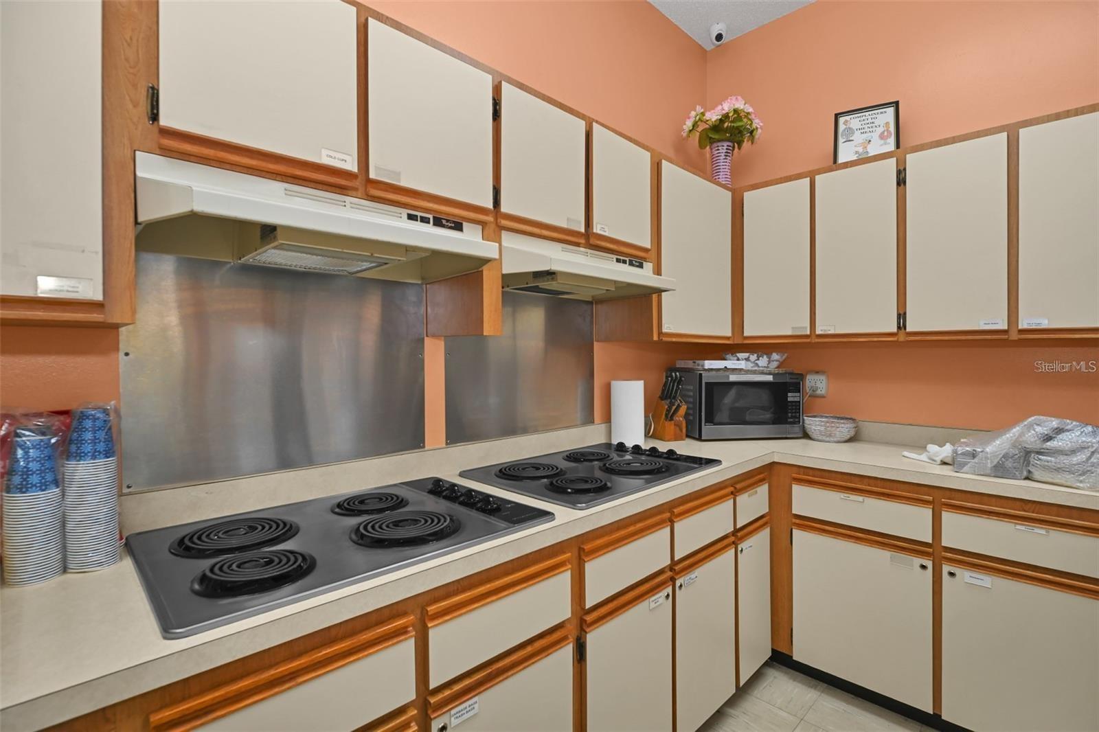7578 SW 112TH LANE, Ocala, FL 34476