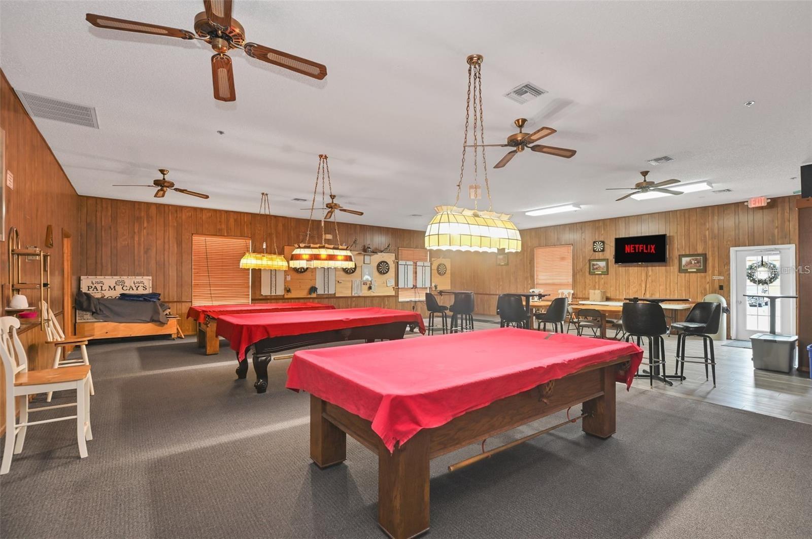 7578 SW 112TH LANE, Ocala, FL 34476