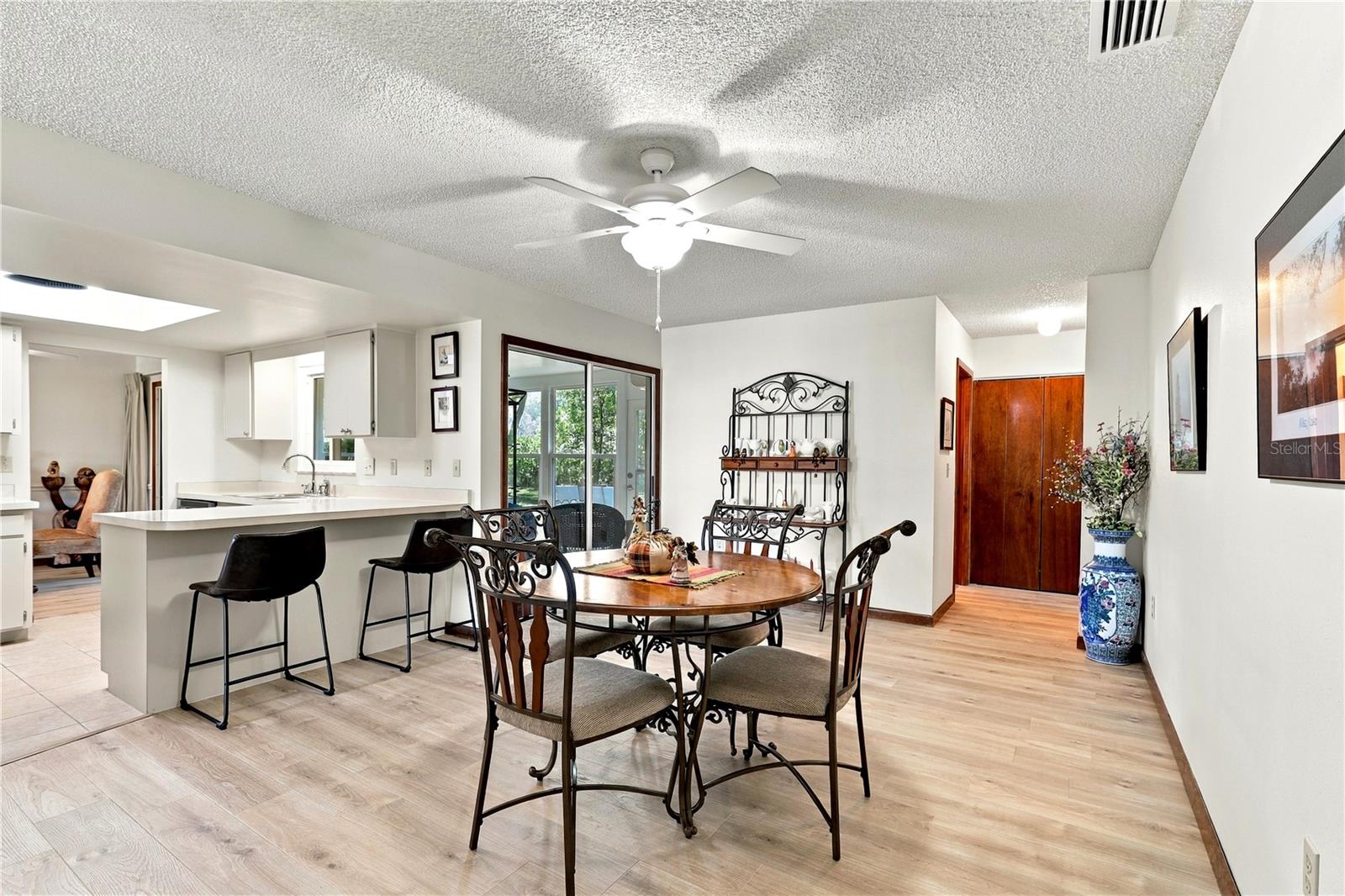 7578 SW 112TH LANE, Ocala, FL 34476
