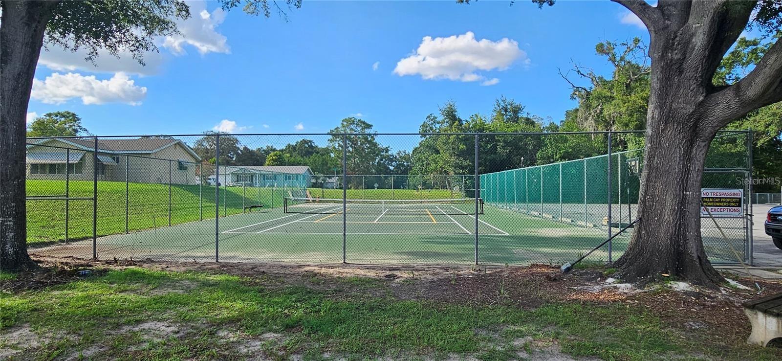 7578 SW 112TH LANE, Ocala, FL 34476