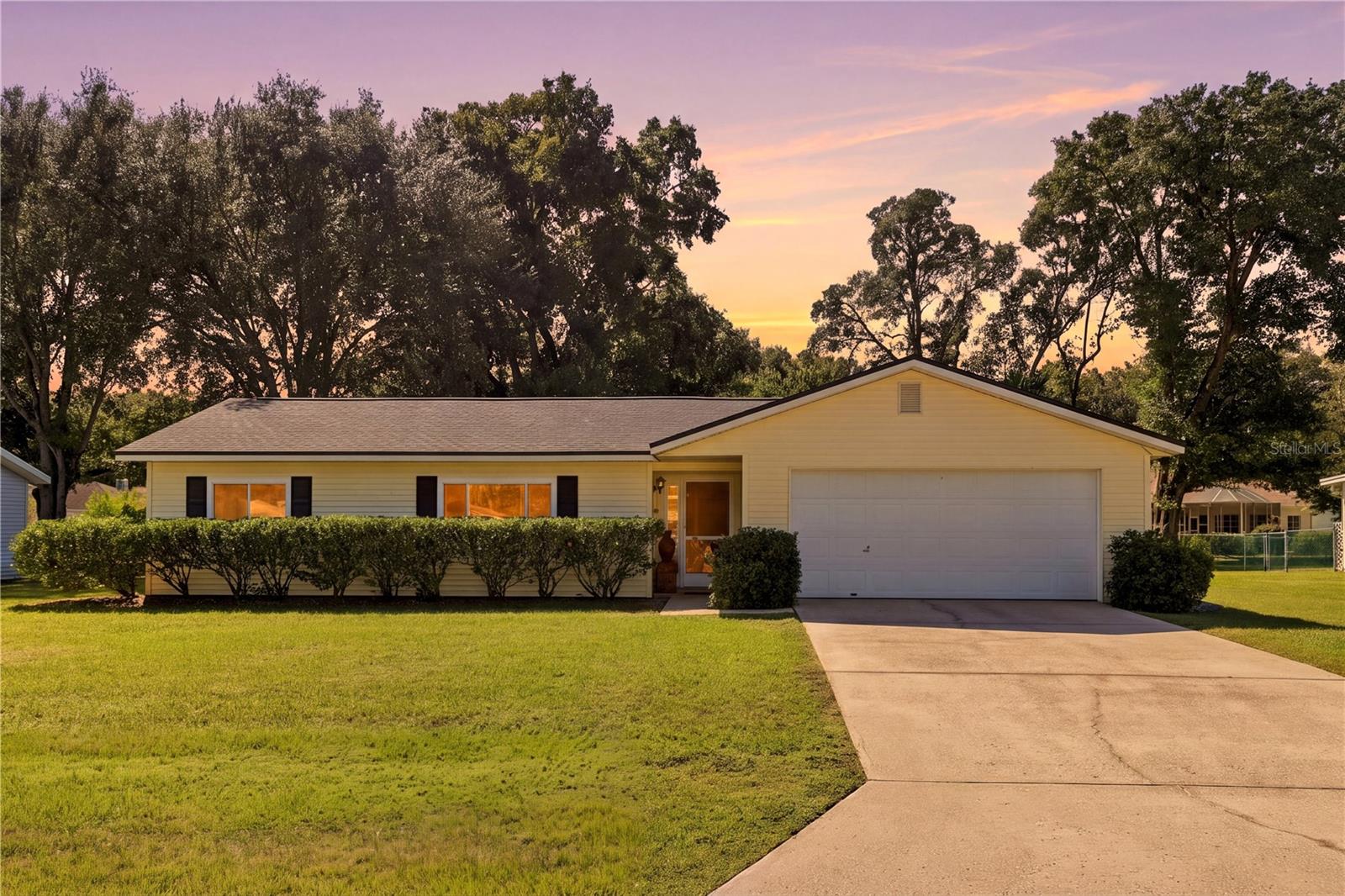 7578 SW 112TH LANE, Ocala, FL 34476