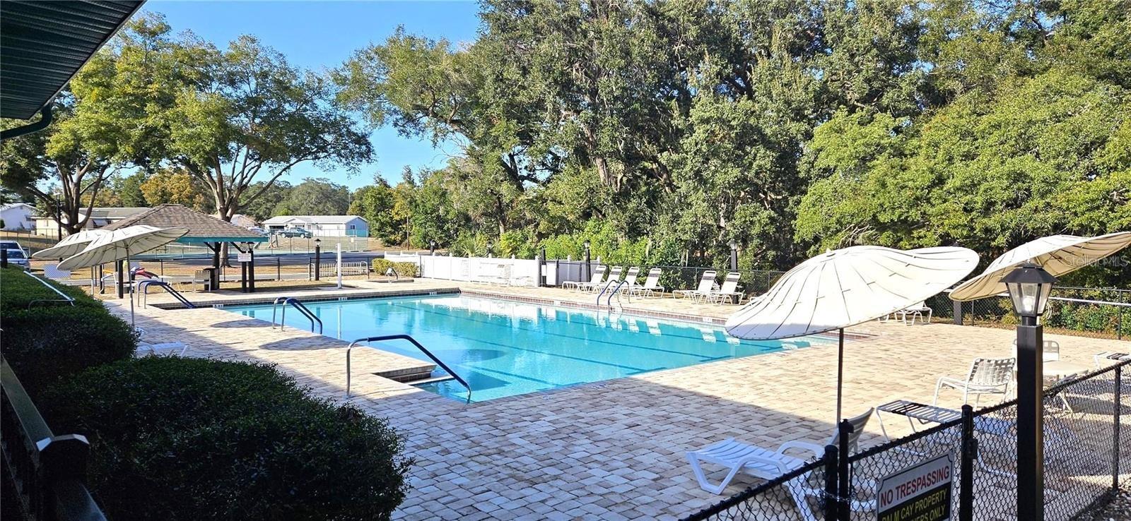 7578 SW 112TH LANE, Ocala, FL 34476