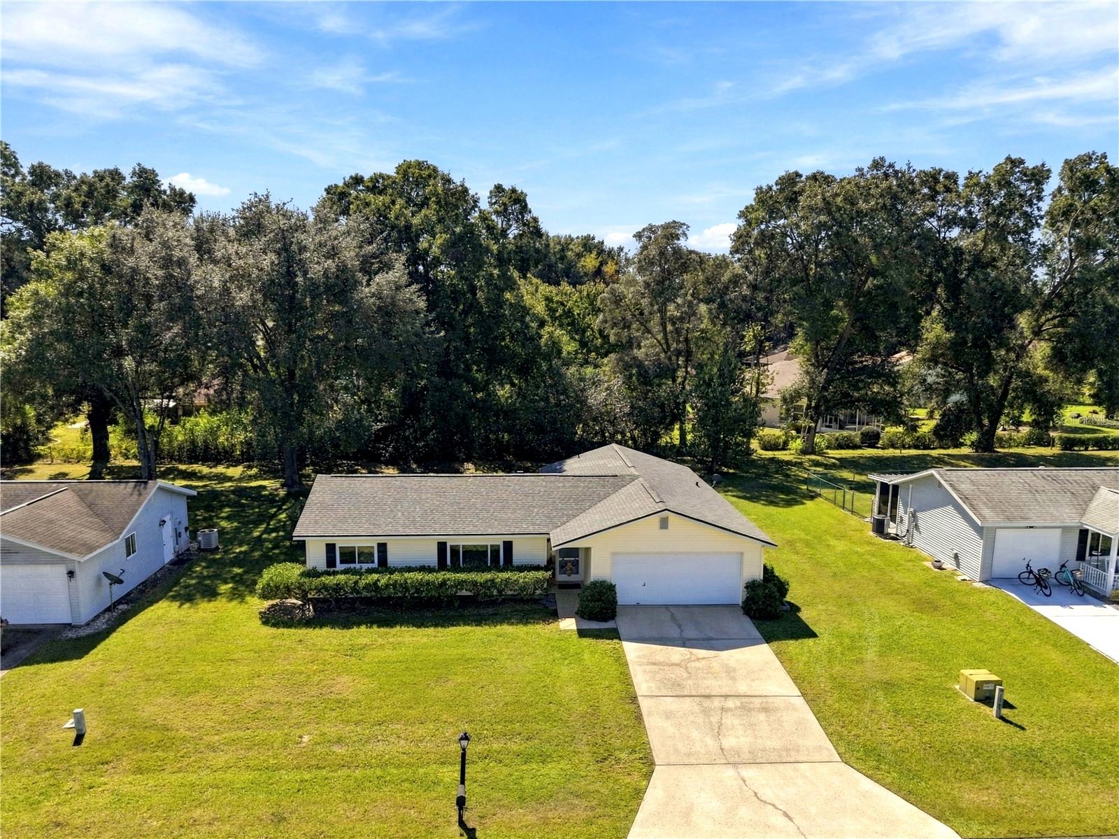 7578 SW 112TH LANE, Ocala, FL 34476