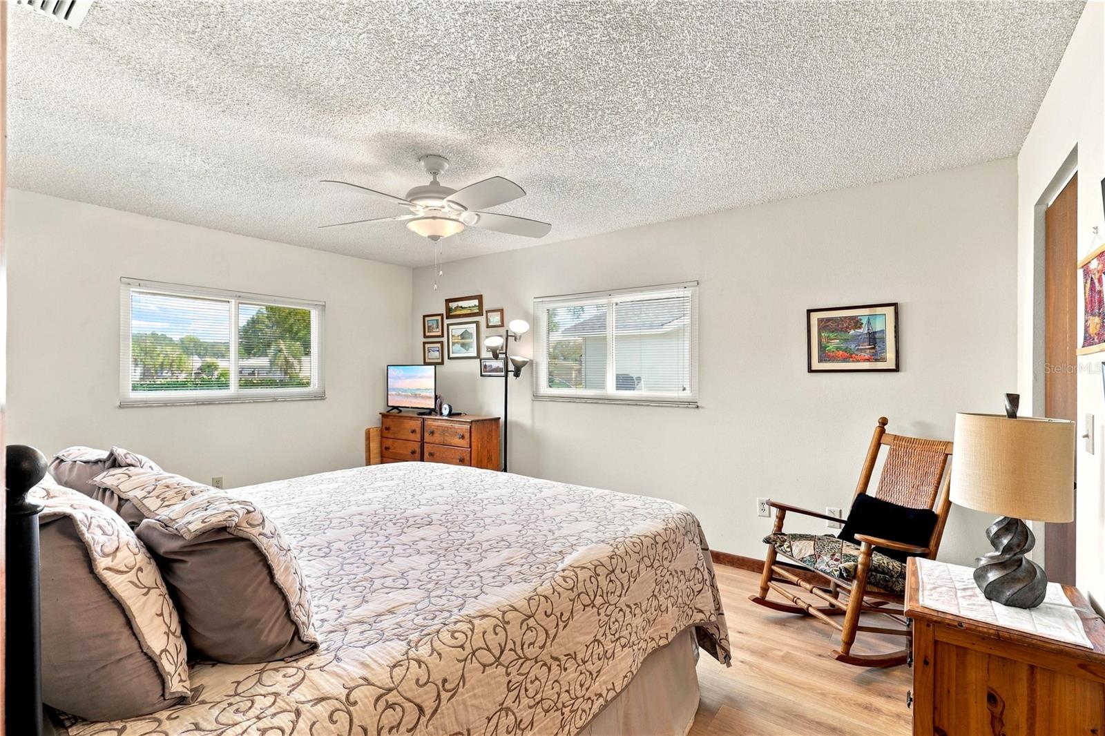 7578 SW 112TH LANE, Ocala, FL 34476