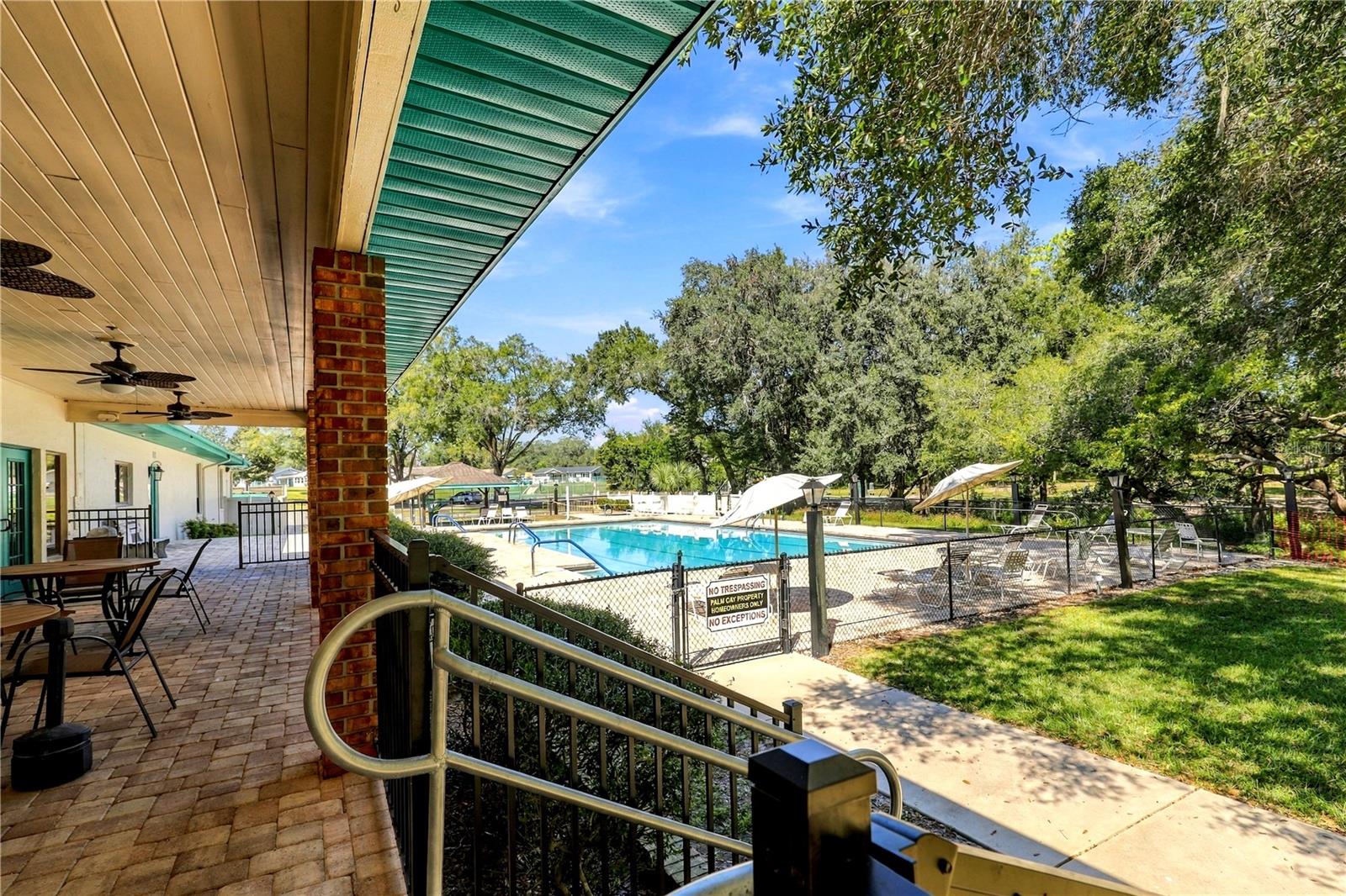 7578 SW 112TH LANE, Ocala, FL 34476