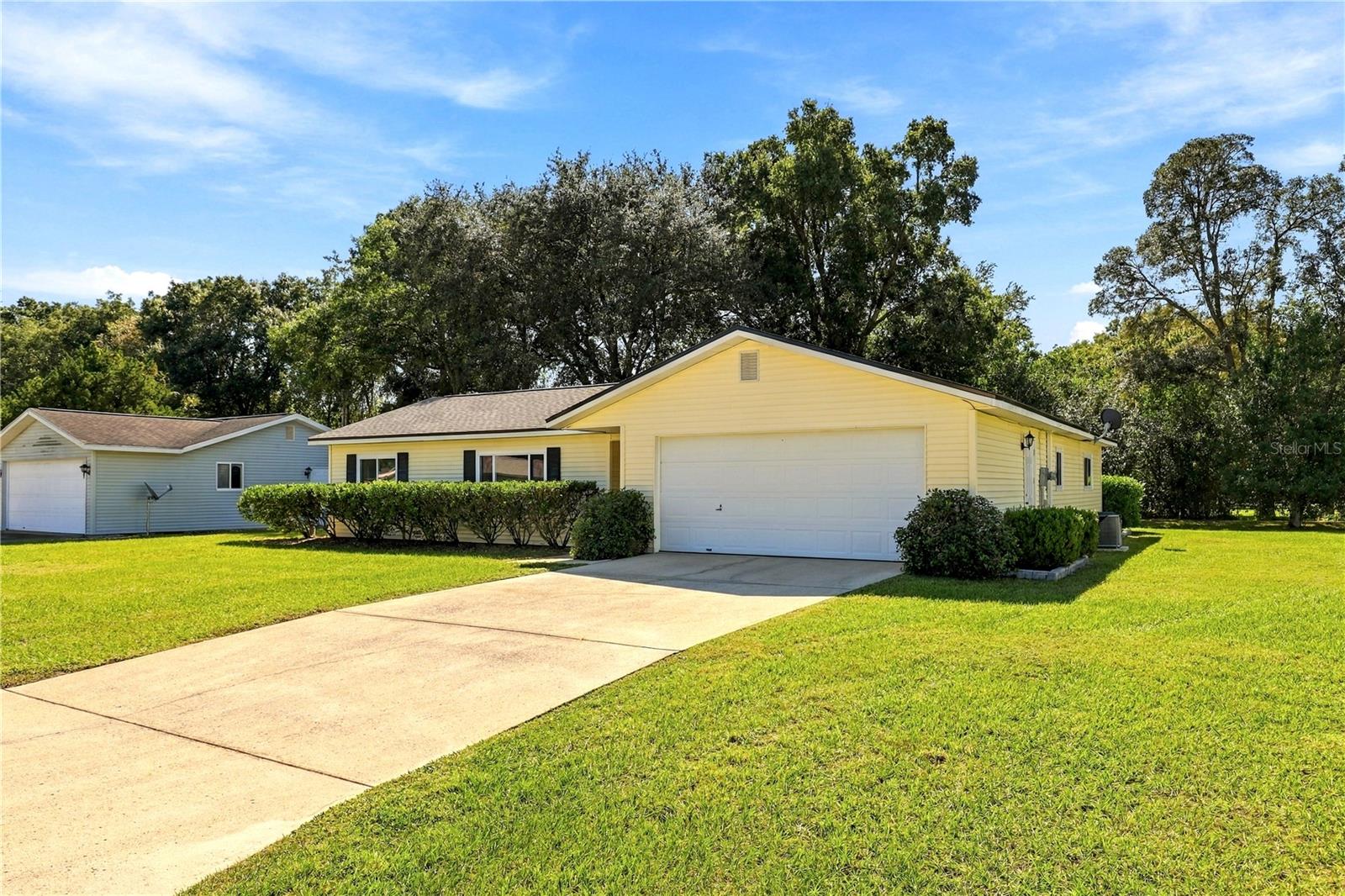 7578 SW 112TH LANE, Ocala, FL 34476