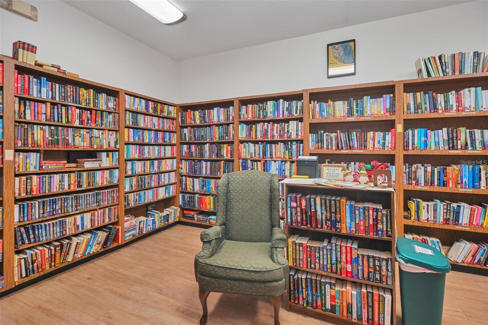 7578 SW 112TH LANE, Ocala, FL 34476