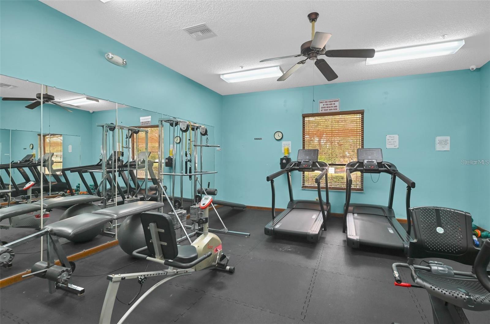 7578 SW 112TH LANE, Ocala, FL 34476
