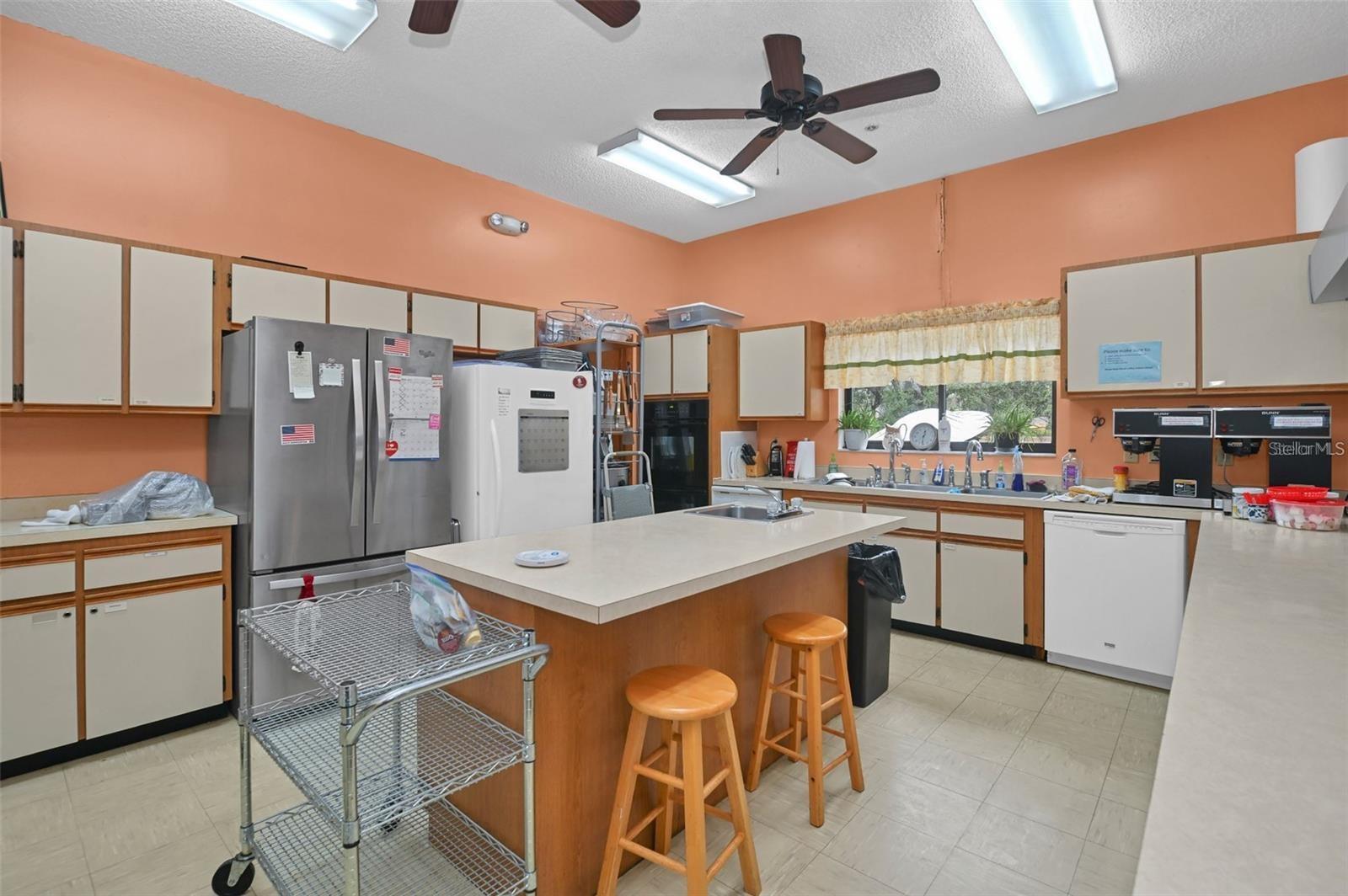 7578 SW 112TH LANE, Ocala, FL 34476