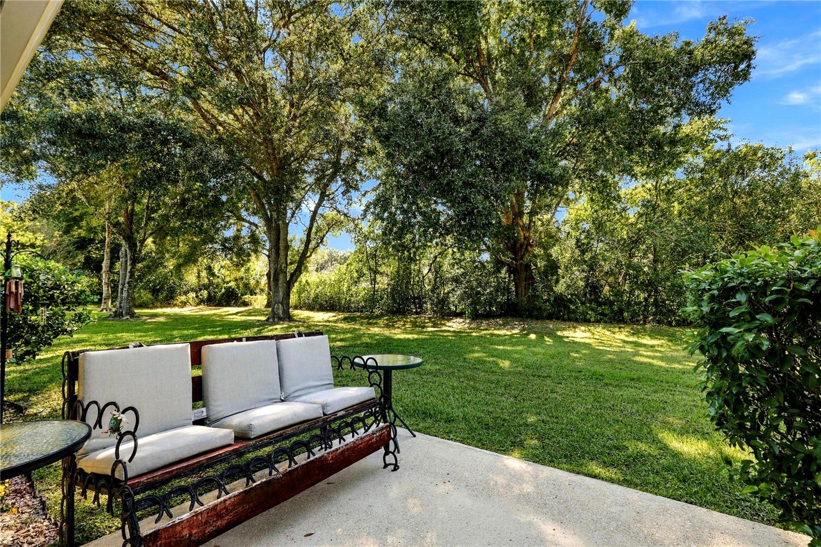 7578 SW 112TH LANE, Ocala, FL 34476