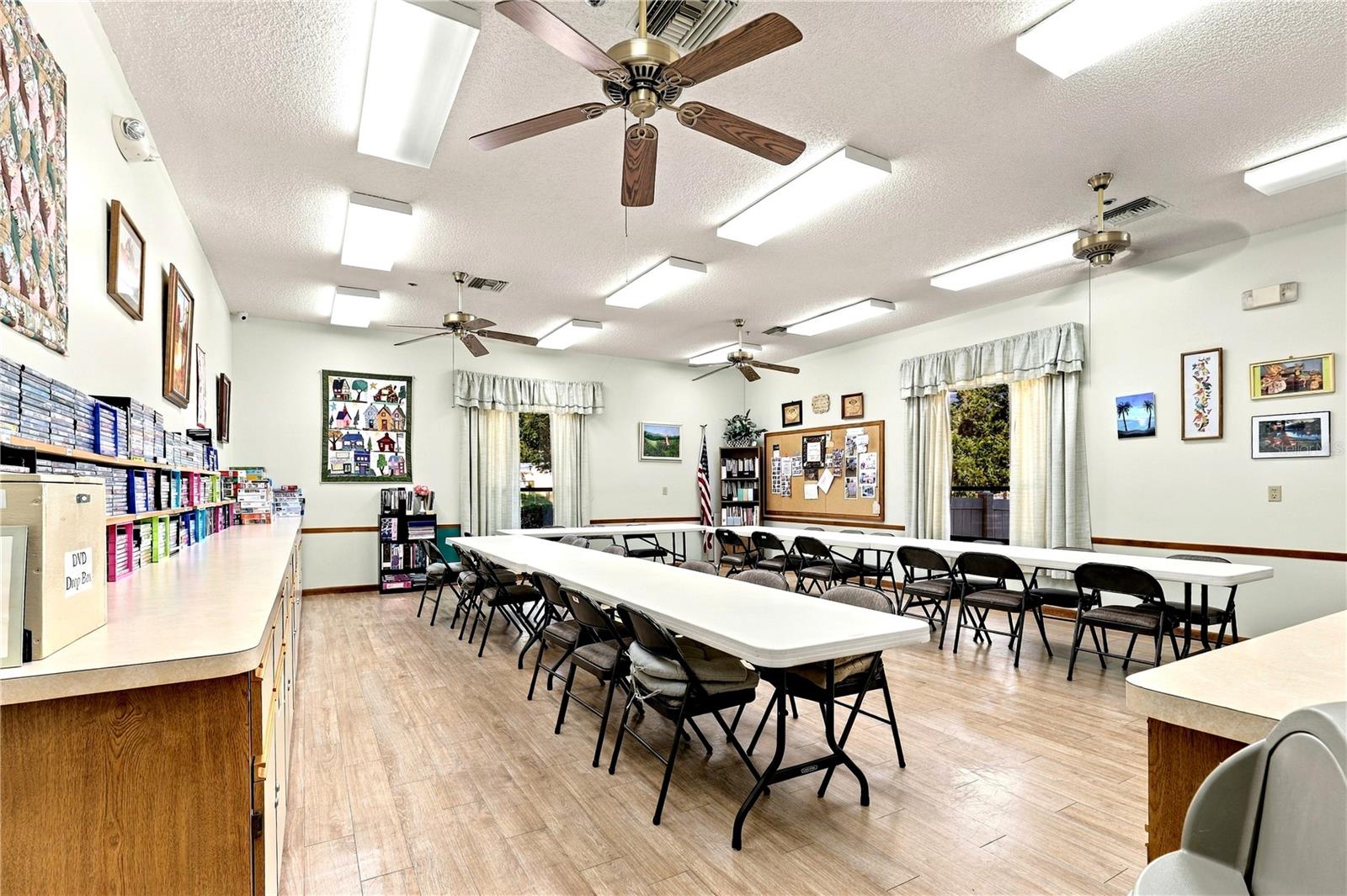 7578 SW 112TH LANE, Ocala, FL 34476