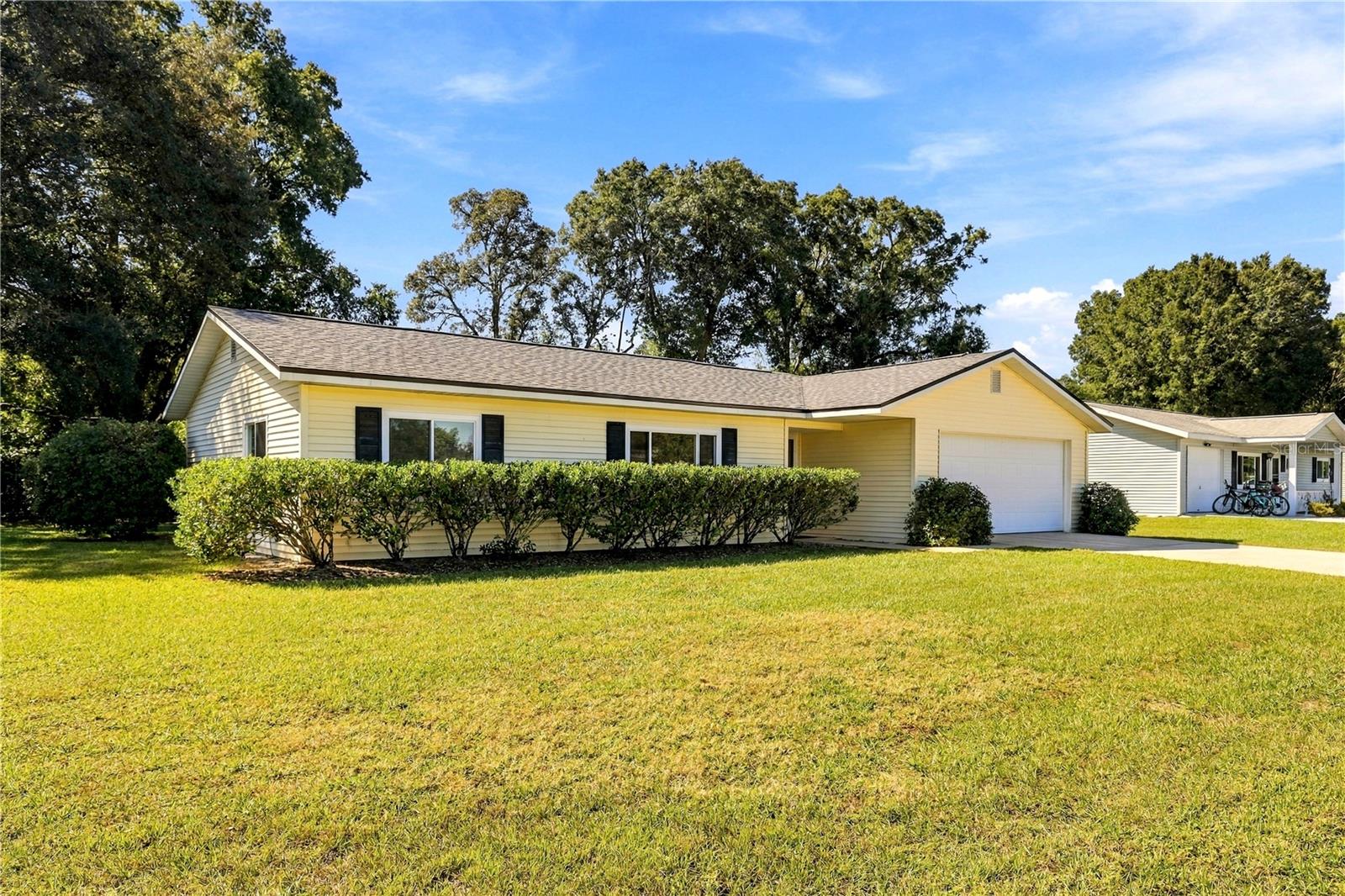 7578 SW 112TH LANE, Ocala, FL 34476