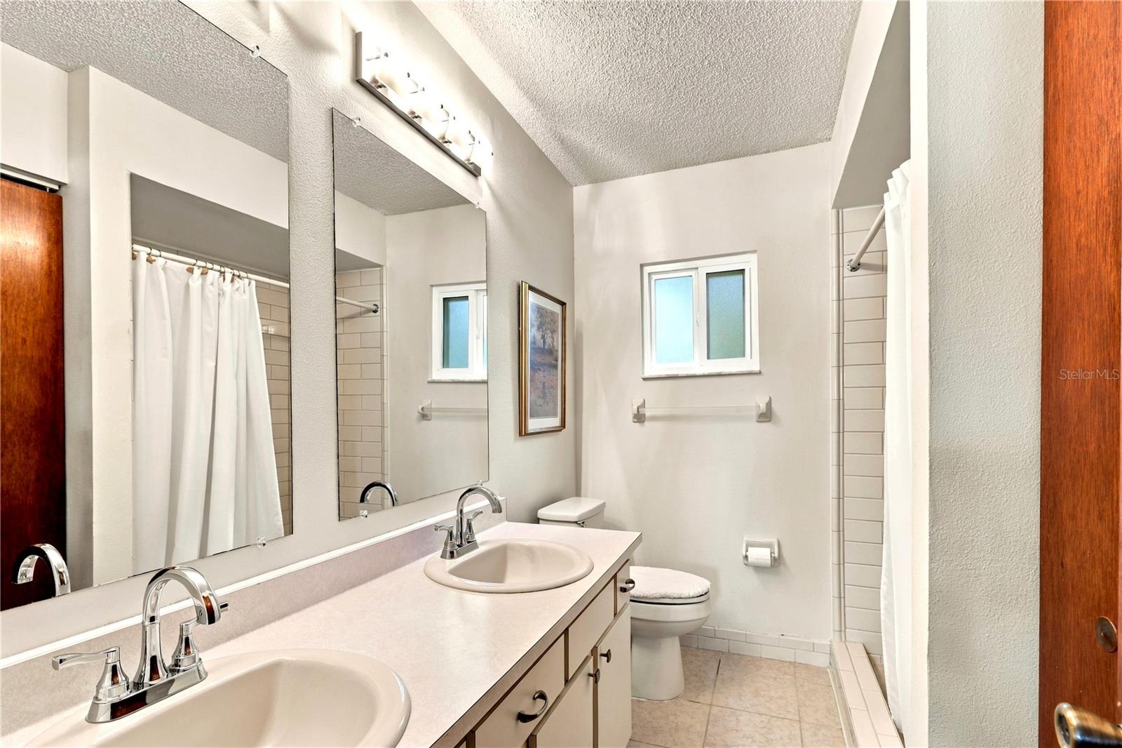 7578 SW 112TH LANE, Ocala, FL 34476
