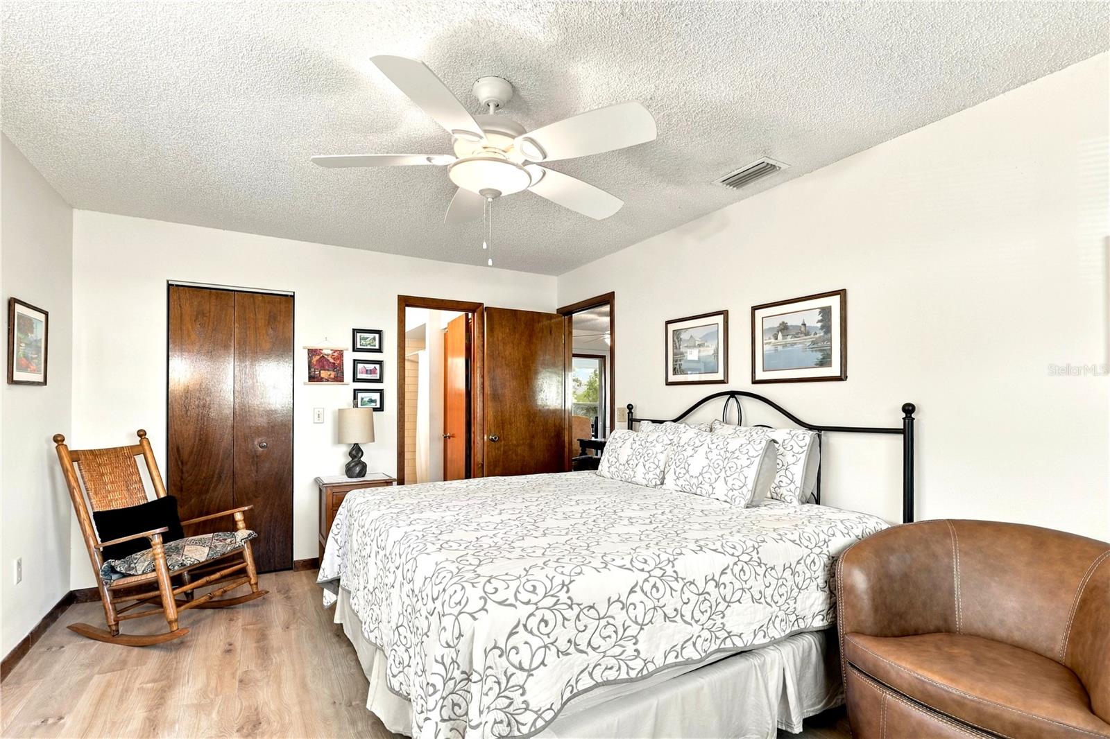 7578 SW 112TH LANE, Ocala, FL 34476