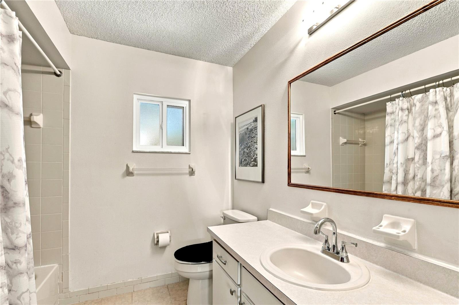 7578 SW 112TH LANE, Ocala, FL 34476