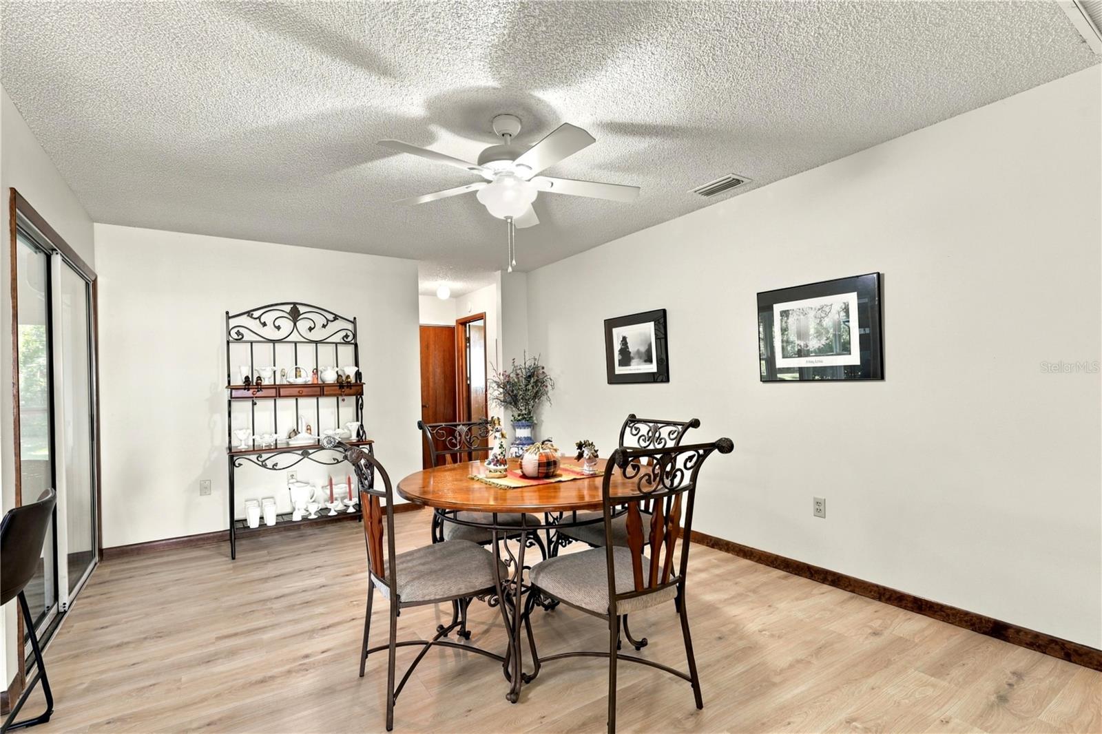 7578 SW 112TH LANE, Ocala, FL 34476