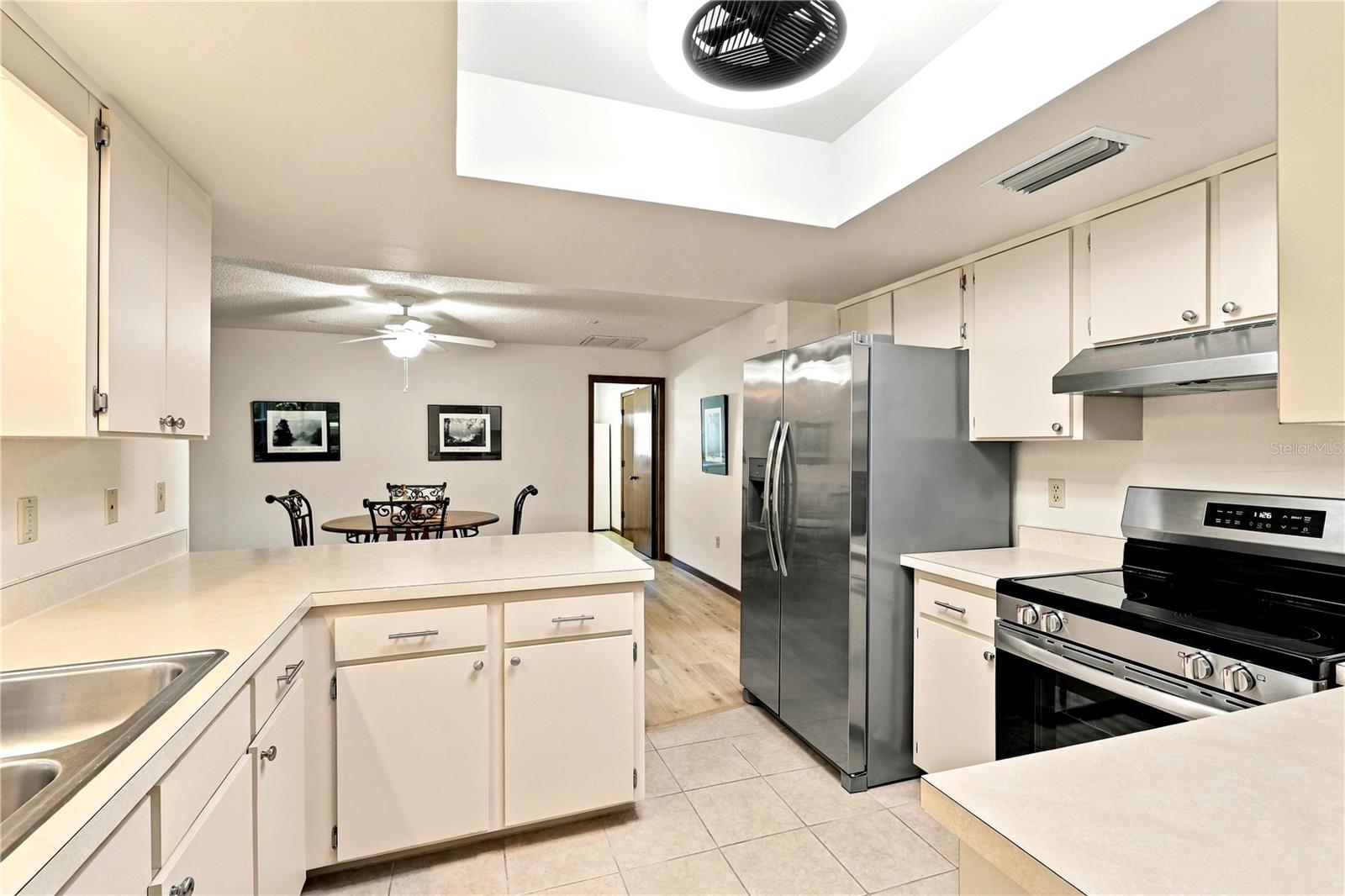 7578 SW 112TH LANE, Ocala, FL 34476