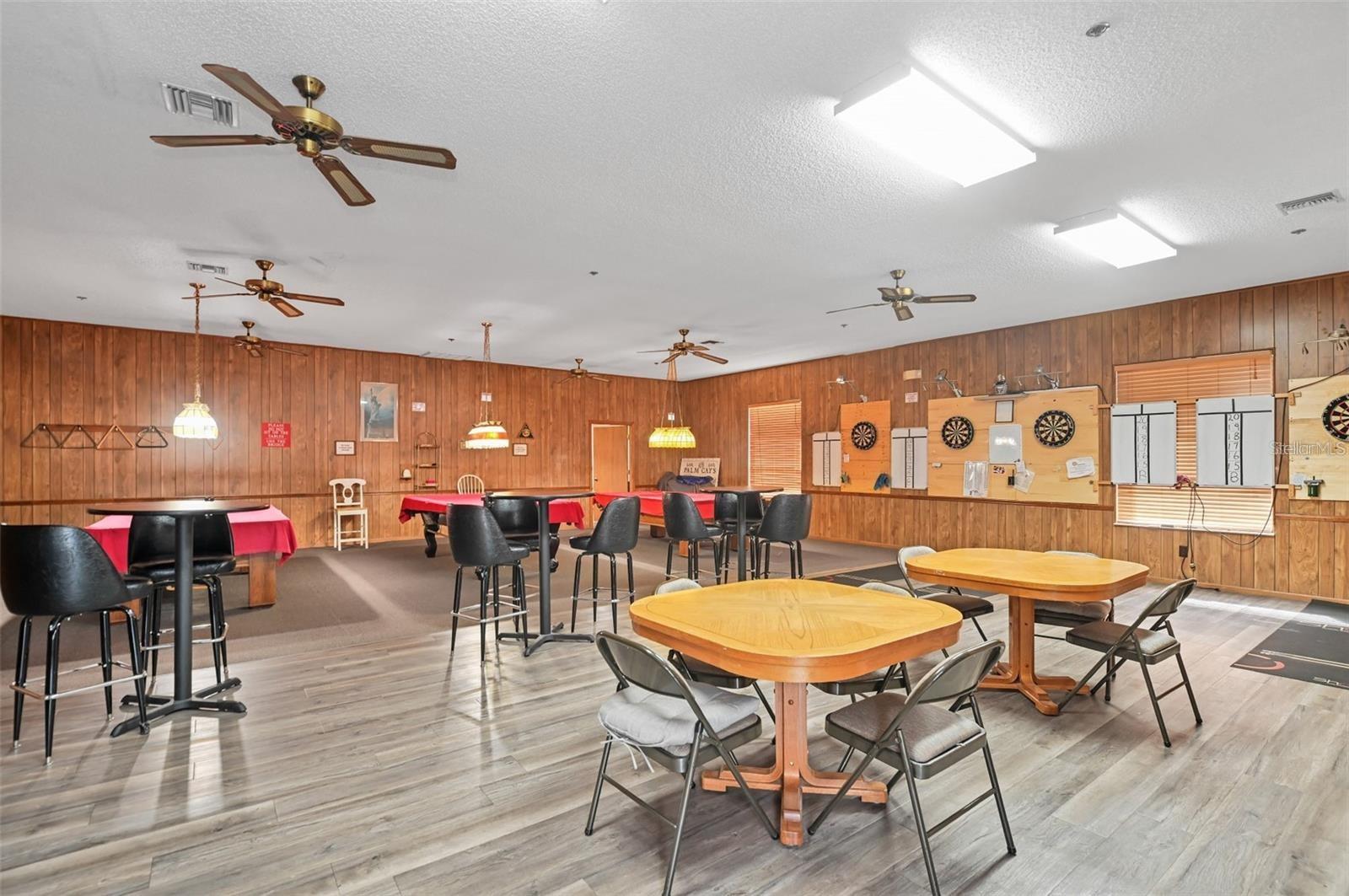 7578 SW 112TH LANE, Ocala, FL 34476