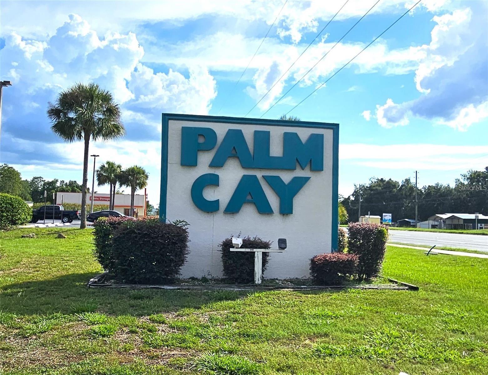7578 SW 112TH LANE, Ocala, FL 34476
