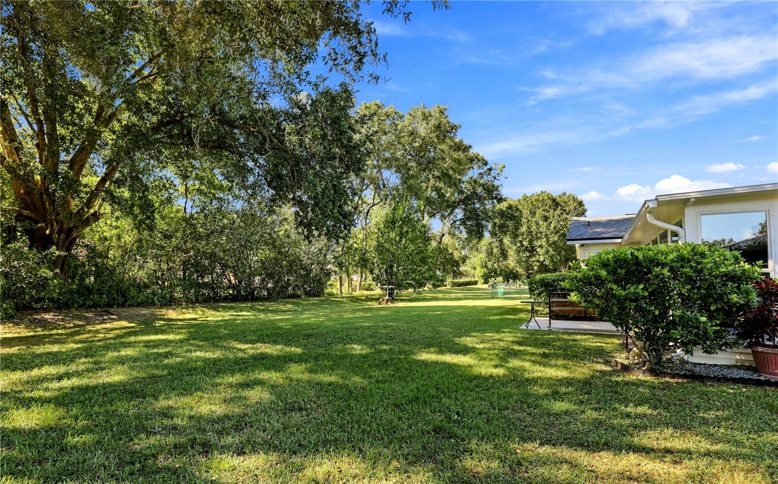 7578 SW 112TH LANE, Ocala, FL 34476