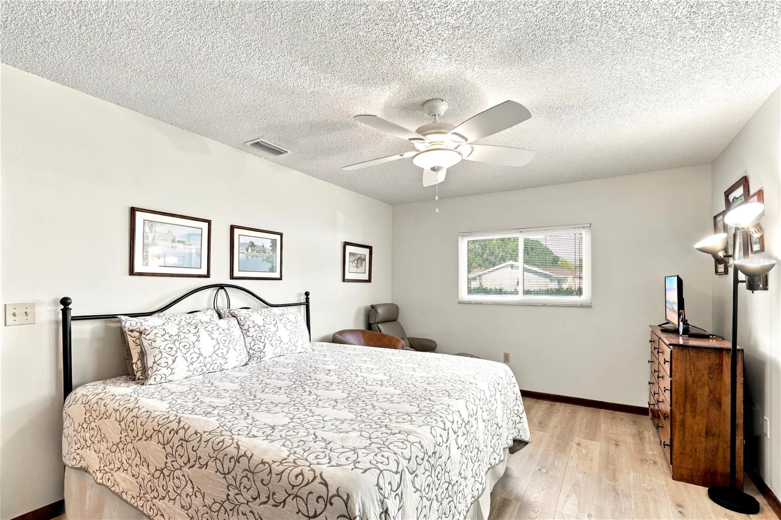 7578 SW 112TH LANE, Ocala, FL 34476