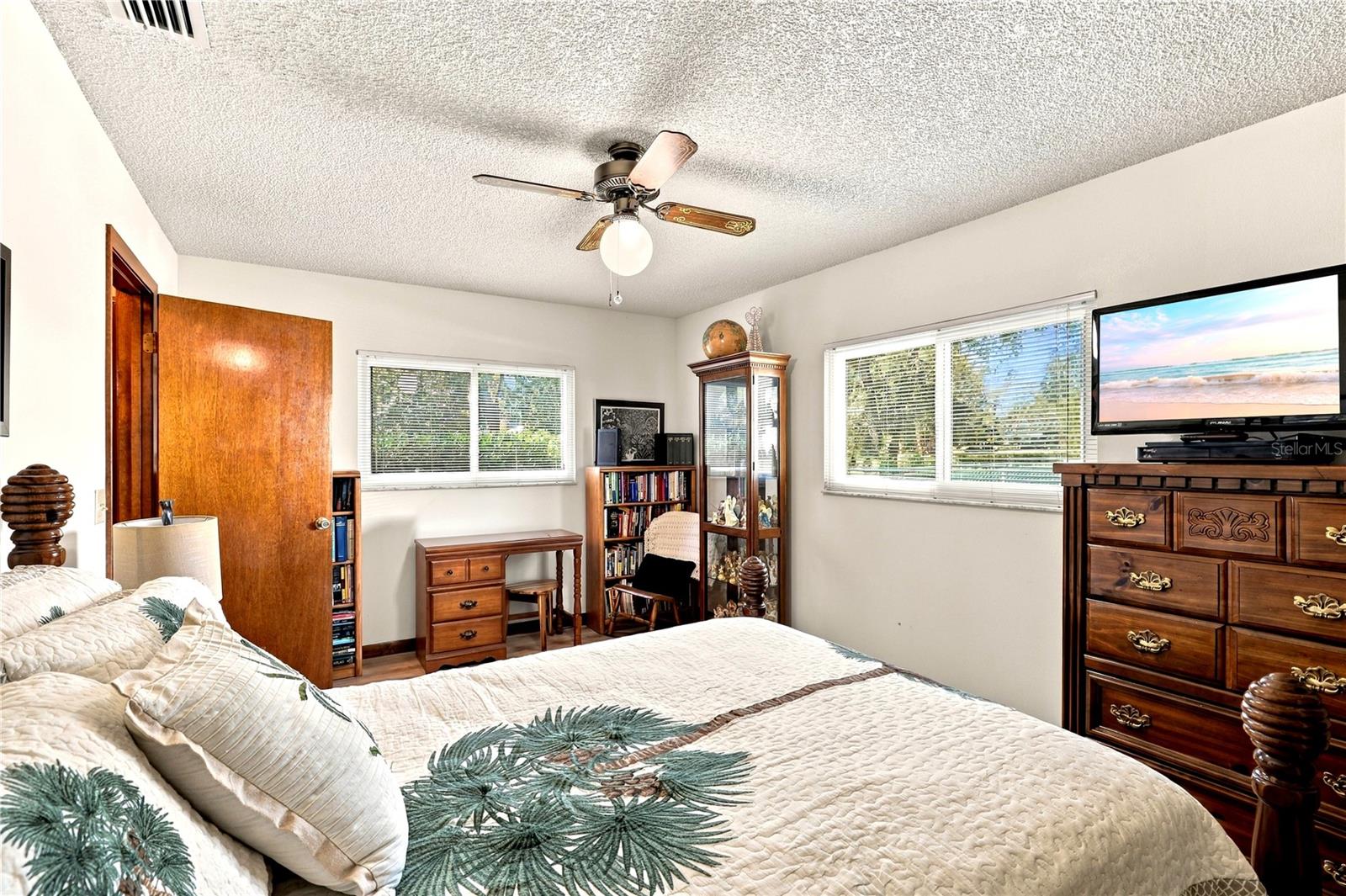 7578 SW 112TH LANE, Ocala, FL 34476
