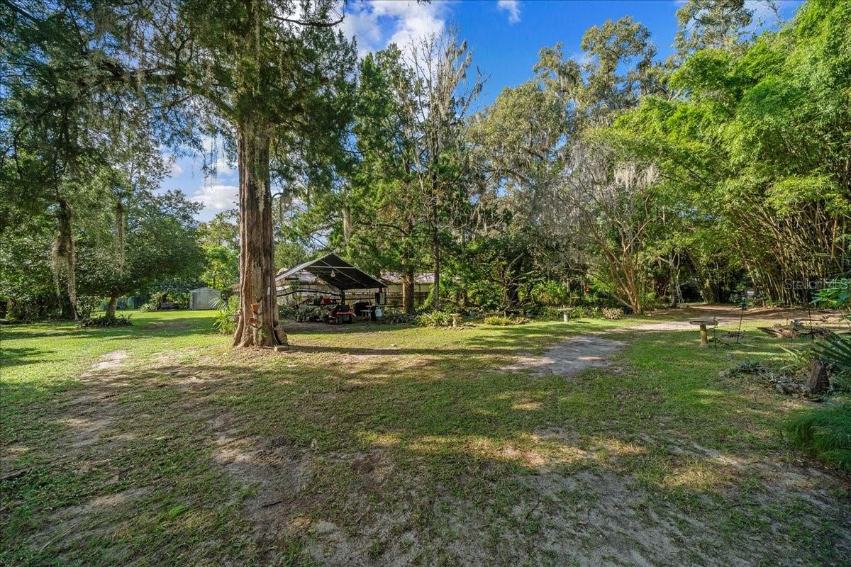 722 & 746 NE 35TH STREET, Ocala, FL 34479