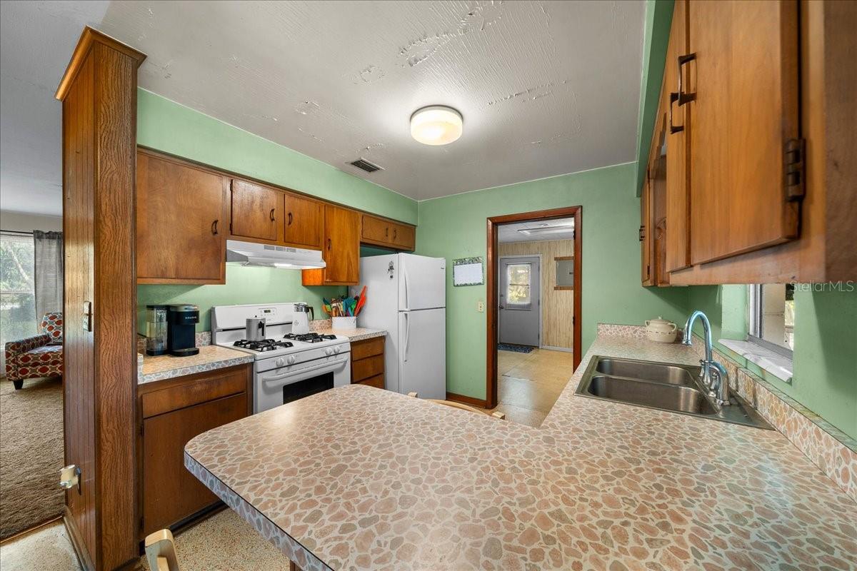 722 & 746 NE 35TH STREET, Ocala, FL 34479
