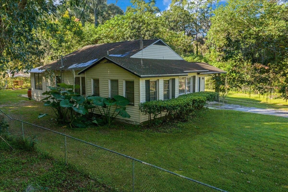 722 & 746 NE 35TH STREET, Ocala, FL 34479