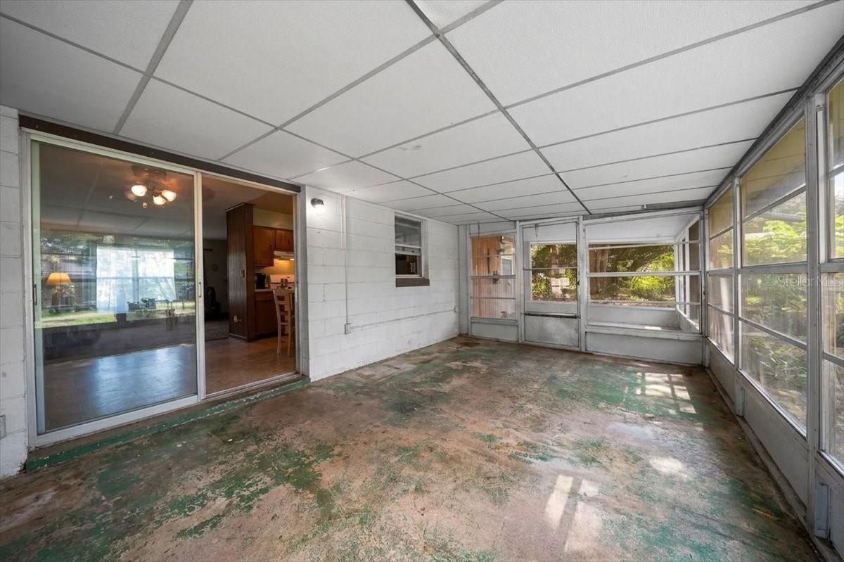 722 & 746 NE 35TH STREET, Ocala, FL 34479