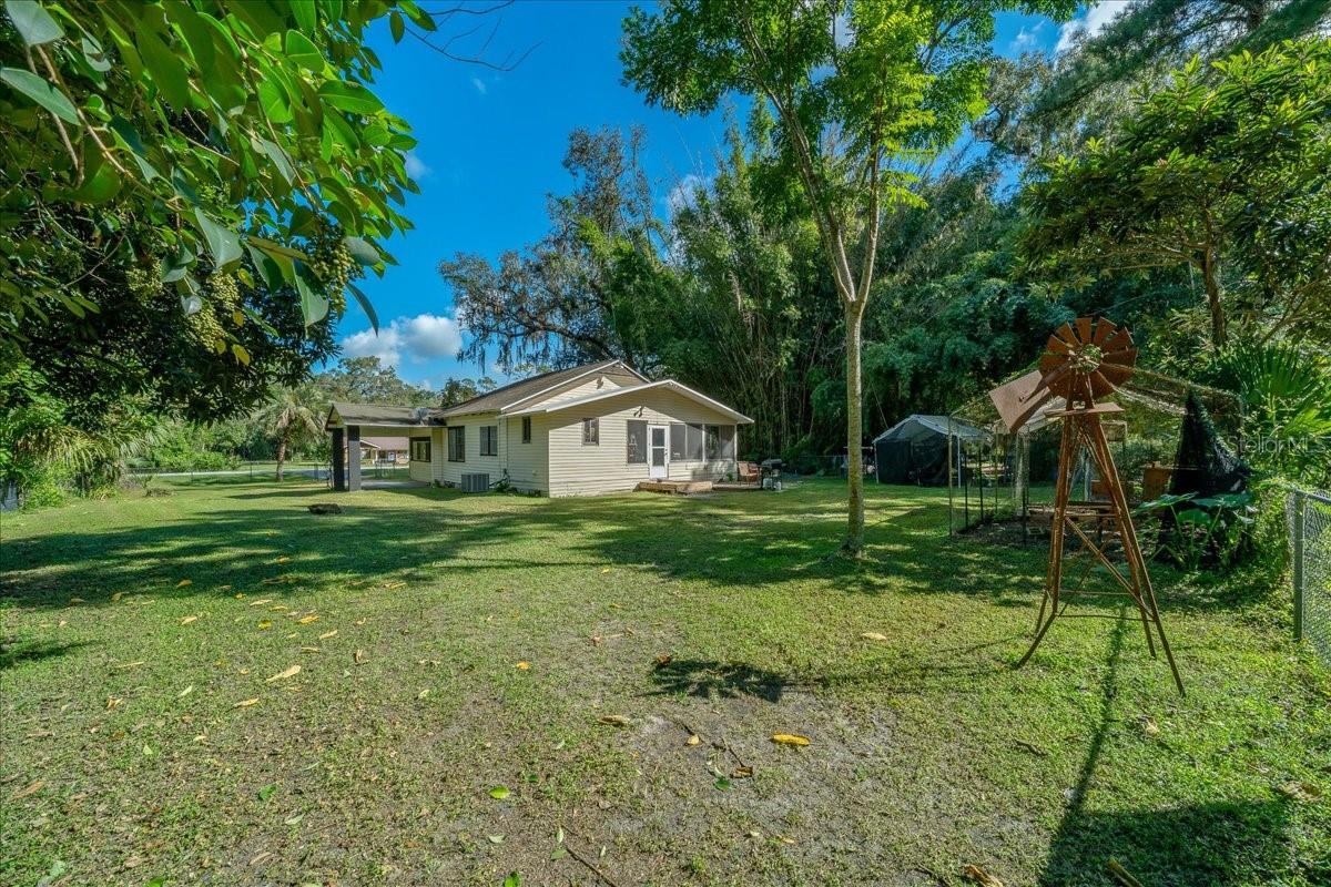 722 & 746 NE 35TH STREET, Ocala, FL 34479