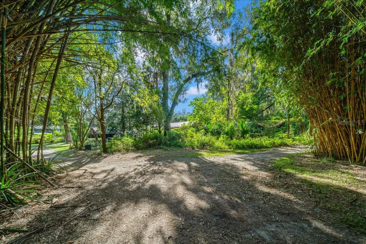 722 & 746 NE 35TH STREET, Ocala, FL 34479