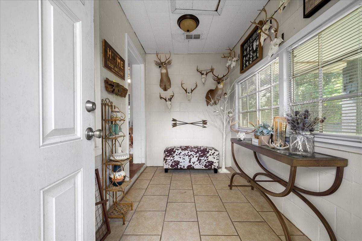 722 & 746 NE 35TH STREET, Ocala, FL 34479