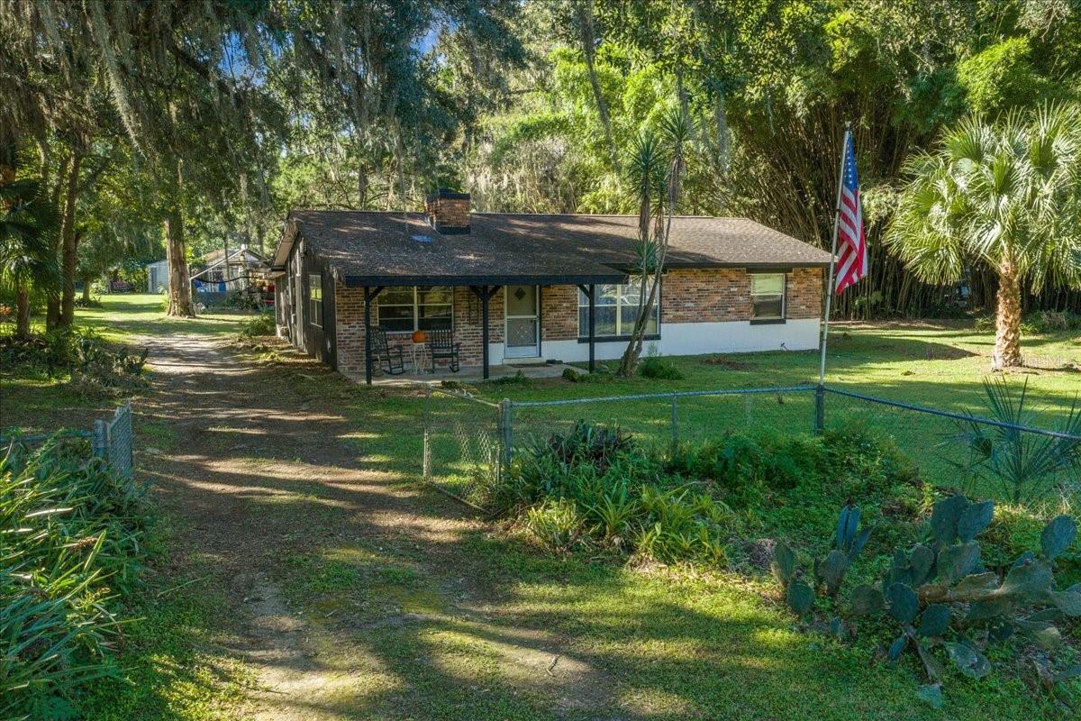 722 & 746 NE 35TH STREET, Ocala, FL 34479