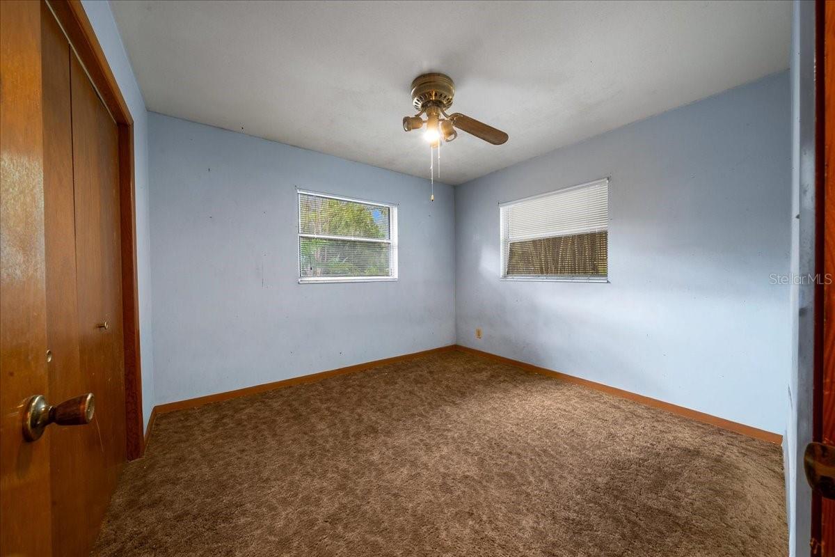 722 & 746 NE 35TH STREET, Ocala, FL 34479
