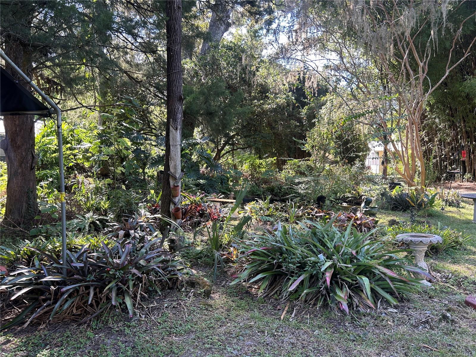 722 & 746 NE 35TH STREET, Ocala, FL 34479