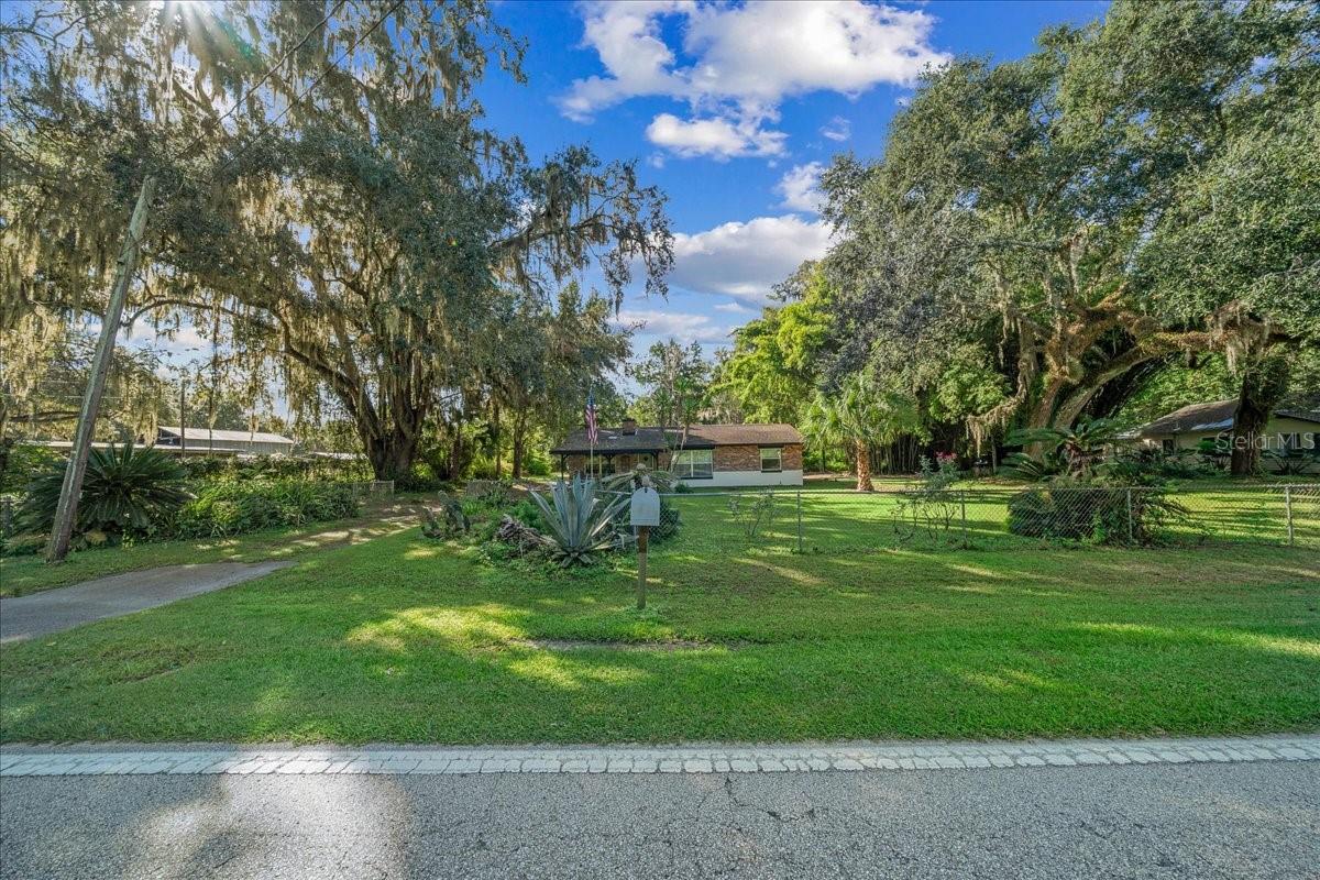 722 & 746 NE 35TH STREET, Ocala, FL 34479