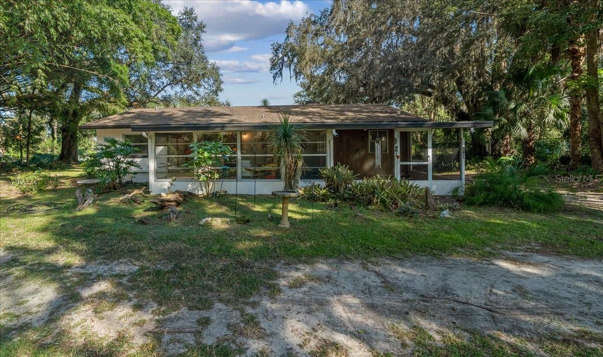 722 & 746 NE 35TH STREET, Ocala, FL 34479
