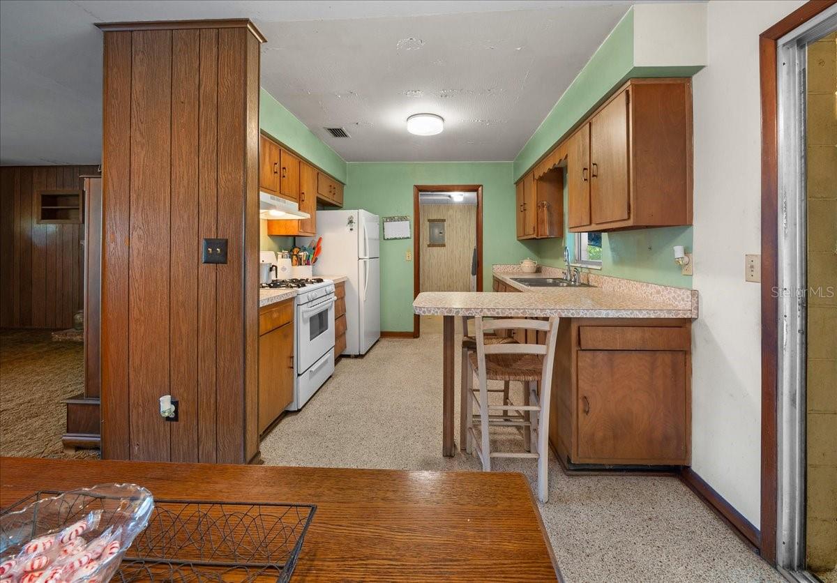 722 & 746 NE 35TH STREET, Ocala, FL 34479